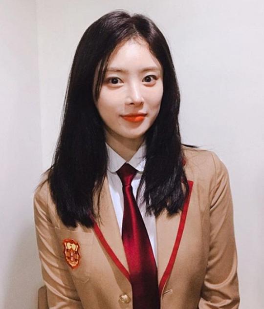 Dừng xe chờ chồng đi vệ sinh, nữ diễn viên bị tai nạn tử vong-1