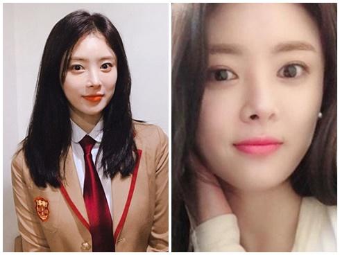 Cảnh sát tiết lộ hộp đen trong vụ tai nạn làm nữ diễn viên 28 tuổi thiệt mạng-9