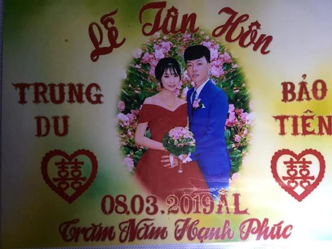 Cô dâu Đồng Tháp tố studio chụp xấu, ảnh cưới như những năm 90-4