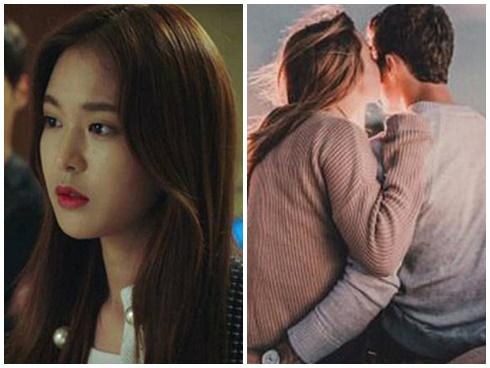 Cuộc sống hôn nhân không hạnh phúc, tôi ngày đêm tơ tưởng tình cũ