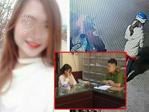 Câu chuyện cuối tuần: Tình tiết vụ nam sinh lớp 10 làm 4 bạn gái mang bầu SỐC nhất tuần qua-8