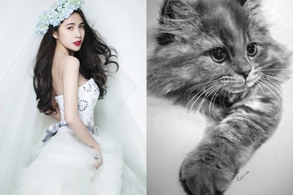 4 con giáp chỉ khi lấy chồng mới hưởng phúc giàu sang, tình tiền viên mãn, nhà xe bạc tỷ-2