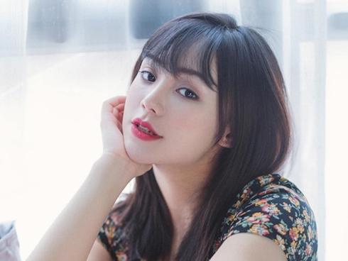 Quỳnh Kool bị xúc phạm danh dự khi đóng em gái mưa trong Nàng dâu order-6