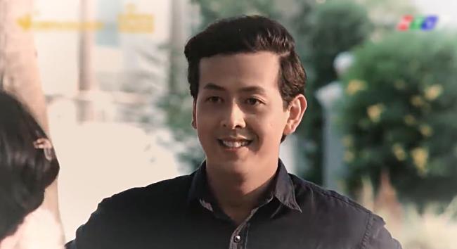 Vì thích chó, Diệu Nhi vô tình sập bẫy tán tỉnh của trai đẹp-2