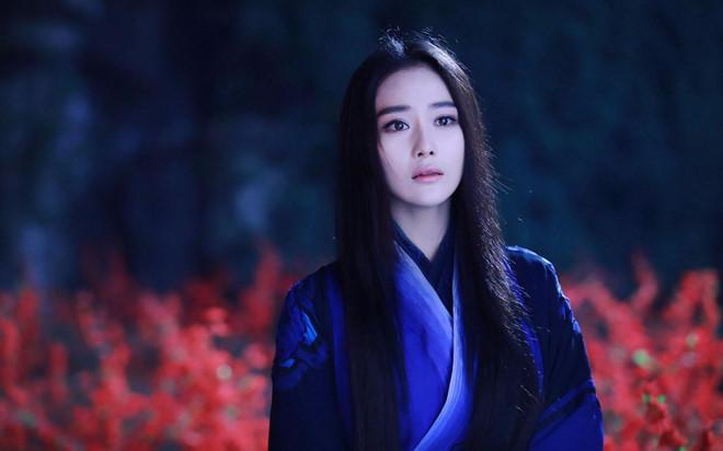 4 mỹ nhân tỏa sáng trong loạt phim cải biên thảm họa-9