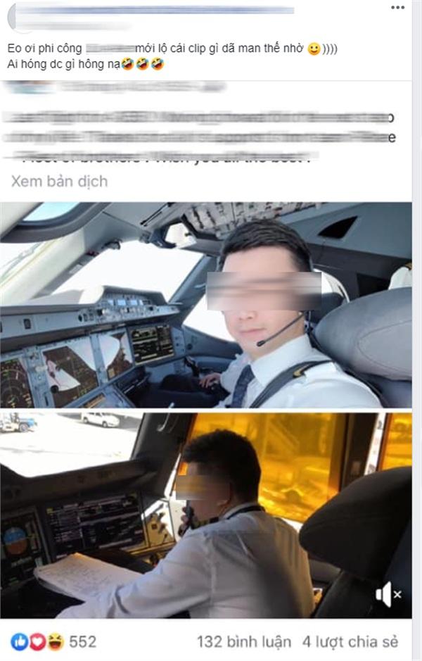 Bị đồn thổi là hotboy trong clip nóng, Duy Alex: Công nhận giống thật-3