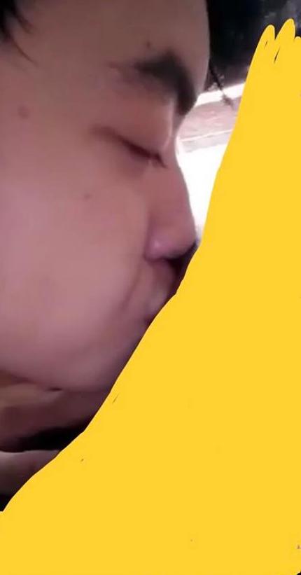 Hủy hôn ước với nữ giảng viên xinh đẹp, cuộc sống của Duy Alex thay đổi như thế nào?-4