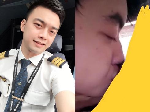 Hủy hôn ước với nữ giảng viên xinh đẹp, cuộc sống của Duy Alex thay đổi như thế nào?-11