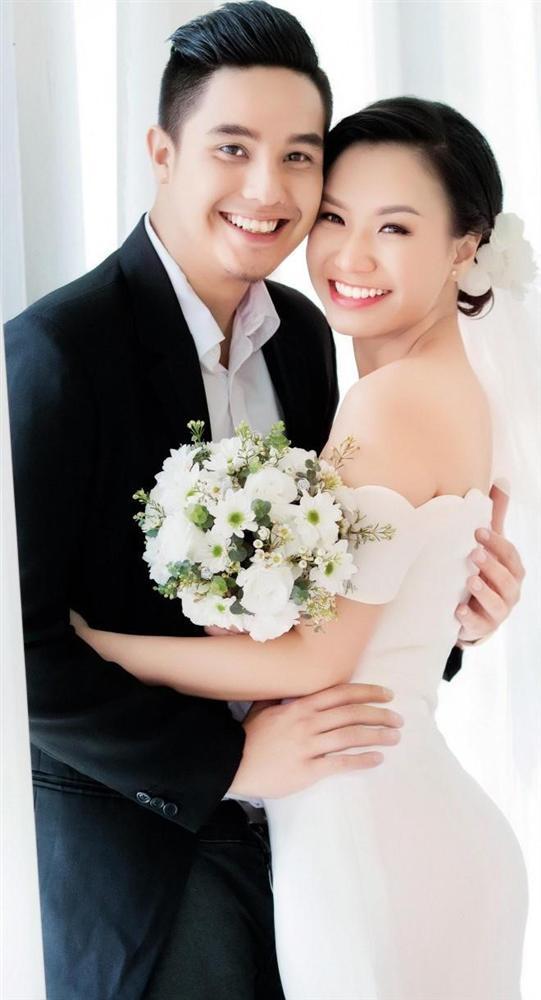 Baggio - hot boy lai Tây, đào hoa thành ông bố của cặp sinh đôi-3