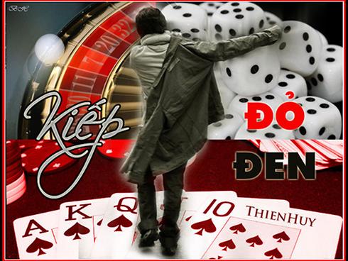 Nghệ sĩ hài Hồng Tơ đã được thả-3