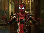 'Spider-Man: Far From Home' chưa ra mắt, Tom Holland đã hăng hái muốn đóng thêm 20 phim có Người Nhện nữa