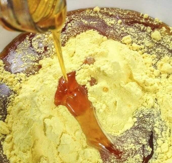 Hơn cả tiên dược, những viên nhỏ nhưng có võ này sẽ giúp bạn trẻ mãi như gái 20-1