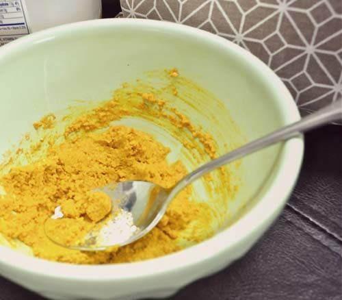 Hơn cả tiên dược, những viên nhỏ nhưng có võ này sẽ giúp bạn trẻ mãi như gái 20-2