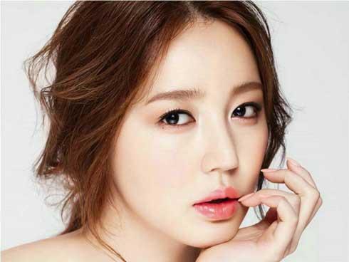 Nhìn vào 4 điểm này biết ngay đâu là người phụ nữ có số hưởng, sinh ra để đón lộc trời ban-2