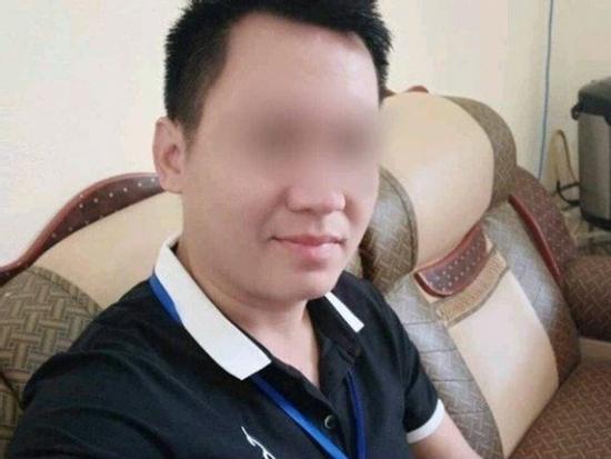 Vụ thầy giáo khiến nữ sinh lớp 8 mang bầu: Gia đình quyết định không bỏ thai nhi