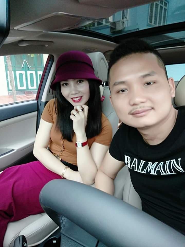 Thầy giáo dạy lái xe bị đánh vì sờ đùi học viên: Các nữ học viên khác nói gì?-1