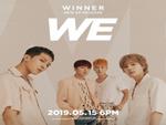 Không phải BIGBANG hay iKON, WINNER mới là nhóm nhạc nam đầu tiên nhà YG lập được thành tích này-4