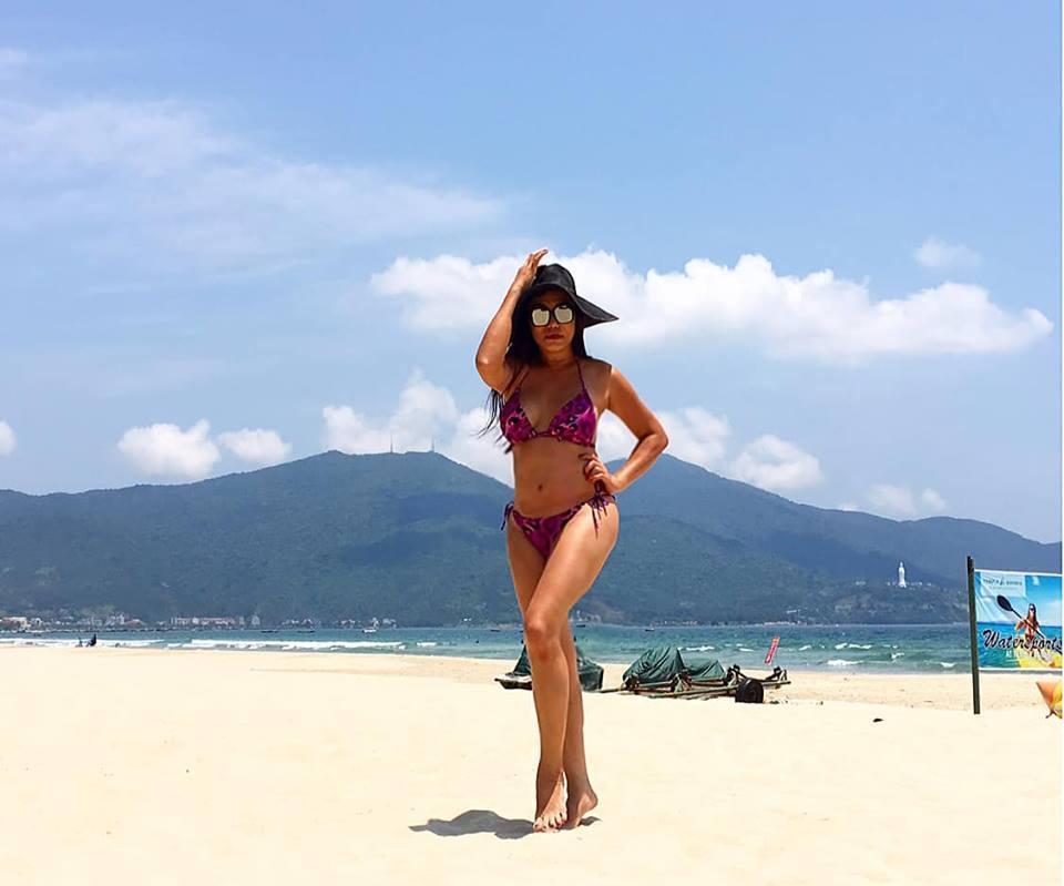 thai-tai-18.jpg