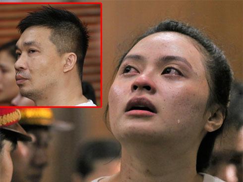 3 câu hỏi trước giờ tuyên án Ngọc Miu, Văn Kính Dương-6