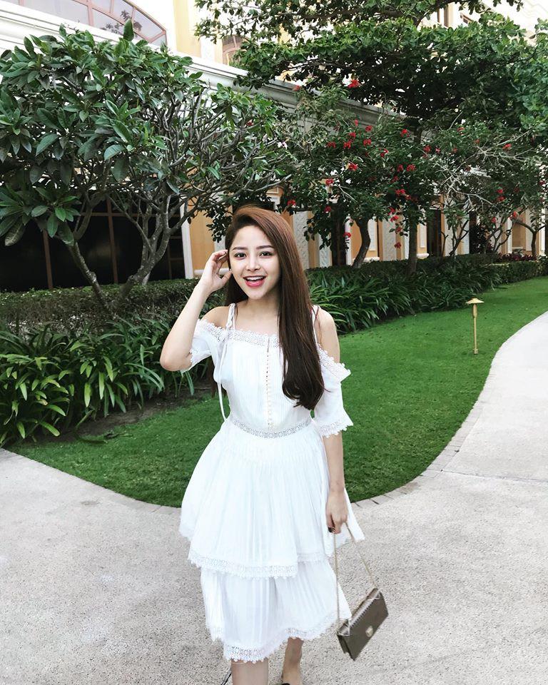 Xôn xao cặp đồng tính nữ Việt nổi đình đám đi chụp ảnh cưới, đáng chú ý nhất là khoảnh khắc cô dâu phơi ngực trần-2