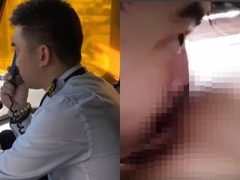 Hủy hôn ước với nữ giảng viên xinh đẹp, cuộc sống của Duy Alex thay đổi như thế nào?-10