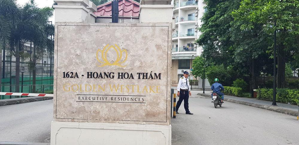 NÓNG: Chuỗi cửa hàng điện thoại của Nhật Cường Mobile bị khám xét, nhiều địa điểm đã đóng cửa-8