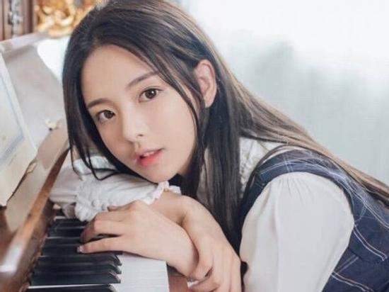 Tử vi thứ Sáu ngày 10/5/2019 của 12 con giáp: Hợi tìm thấy tình yêu, Tý dễ dãi tin người