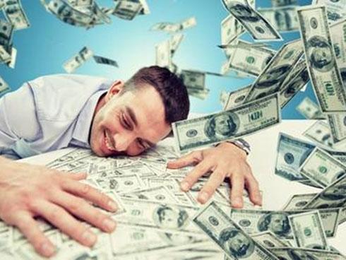 3 con giáp TRÚNG SỐ PHÁT TÀI, phú quý giàu sang, bạc tiền chật két từ nay đến hết năm 2019