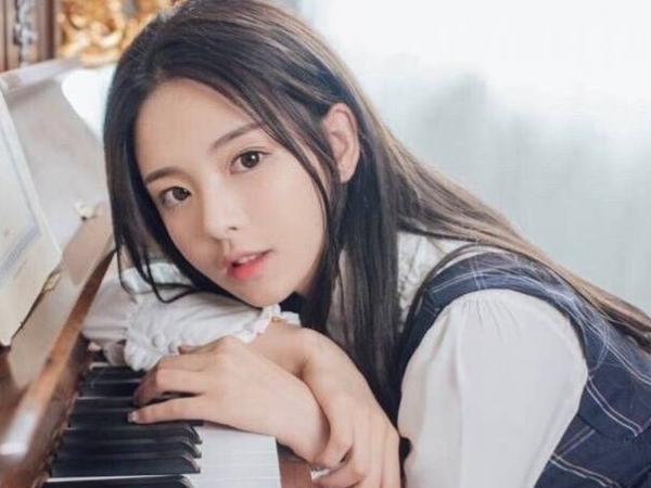 Tử vi thứ Sáu ngày 10/5/2019 của 12 con giáp: Hợi tìm thấy tình yêu, Tý dễ dãi tin người-3