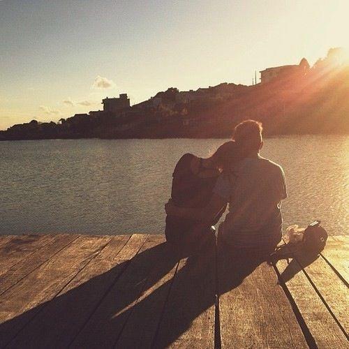 Tử vi thứ Sáu ngày 10/5/2019 của 12 con giáp: Hợi tìm thấy tình yêu, Tý dễ dãi tin người-2