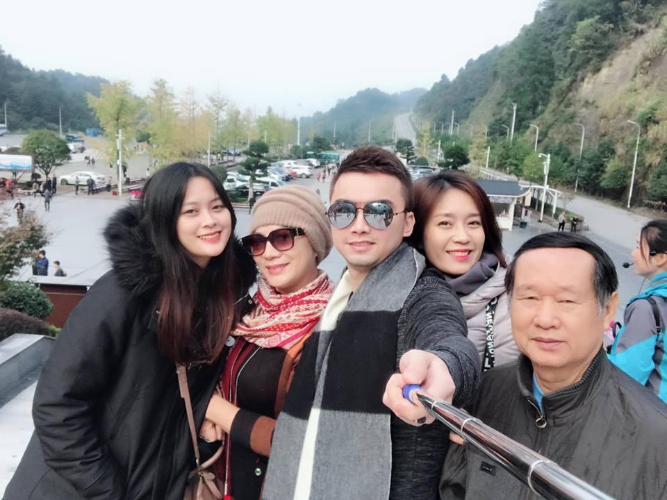 Hủy hôn ước với nữ giảng viên xinh đẹp, cuộc sống của Duy Alex thay đổi như thế nào?-7