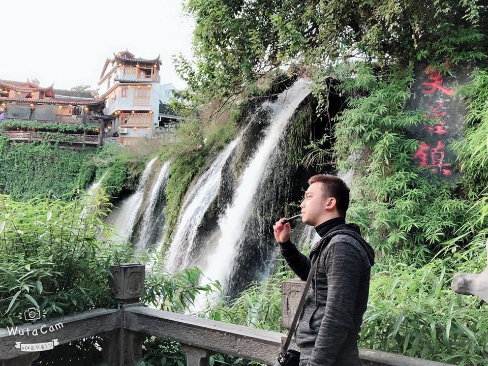 Hủy hôn ước với nữ giảng viên xinh đẹp, cuộc sống của Duy Alex thay đổi như thế nào?-6