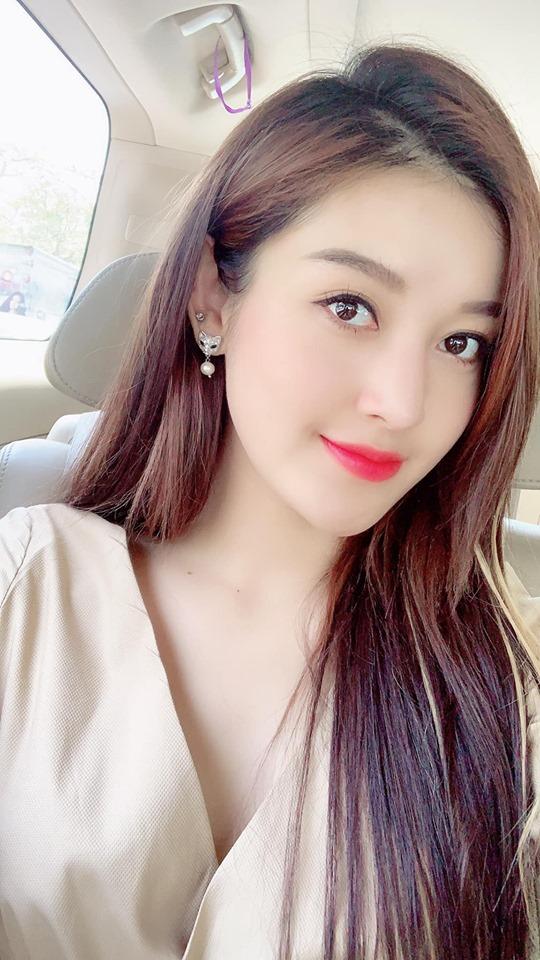 Tăng Thanh Hà lạc lõng ở xứ người chỉ vì nhầm thông tin-4