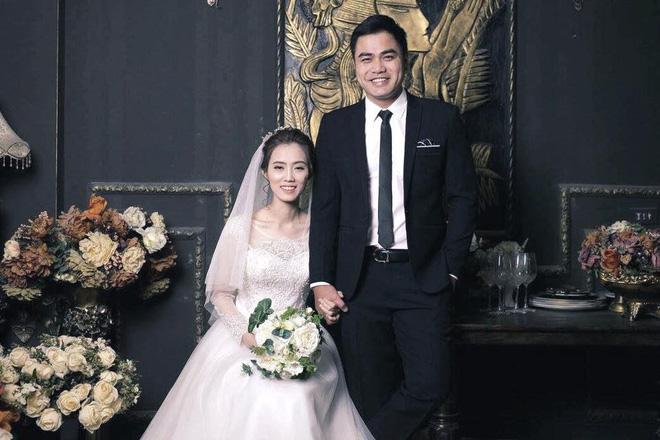 Người chồng vũ phu của Thu Quỳnh: Tát cô ấy xong, tôi cũng thấy xót-4