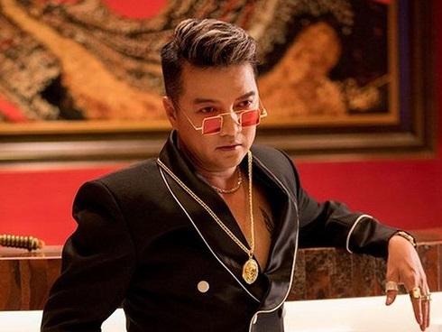 Đàm Vĩnh Hưng xin lỗi sau lời kích động bạo lực: Phần NGƯỜI trong tôi nhiều hơn phần CON. Tôi là kẻ nhẹ dạ-6