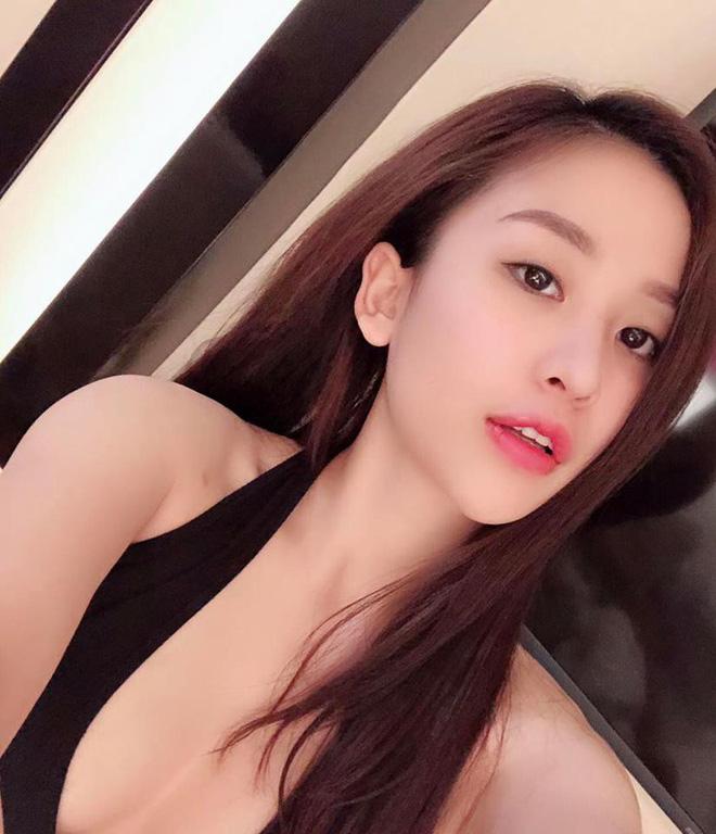 Trước khi chụp ảnh cưới phơi ngực trần, cặp đồng tính nữ đình đám giới trẻ Việt nổi tiếng đã đẹp lại còn bốc lửa-8