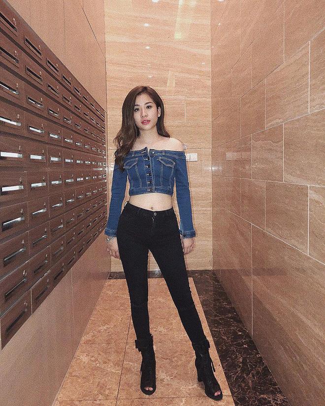 Trước khi chụp ảnh cưới phơi ngực trần, cặp đồng tính nữ đình đám giới trẻ Việt nổi tiếng đã đẹp lại còn bốc lửa-9