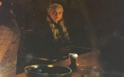 Lỗi sai hài hước trong bộ phim cổ trang ăn khách nhất-1