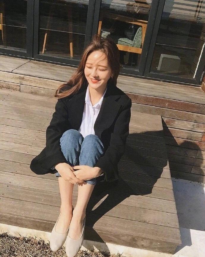 Sau tuổi 35, 3 con giáp này xác định đếm tiền sái tay, người người kính nể-3