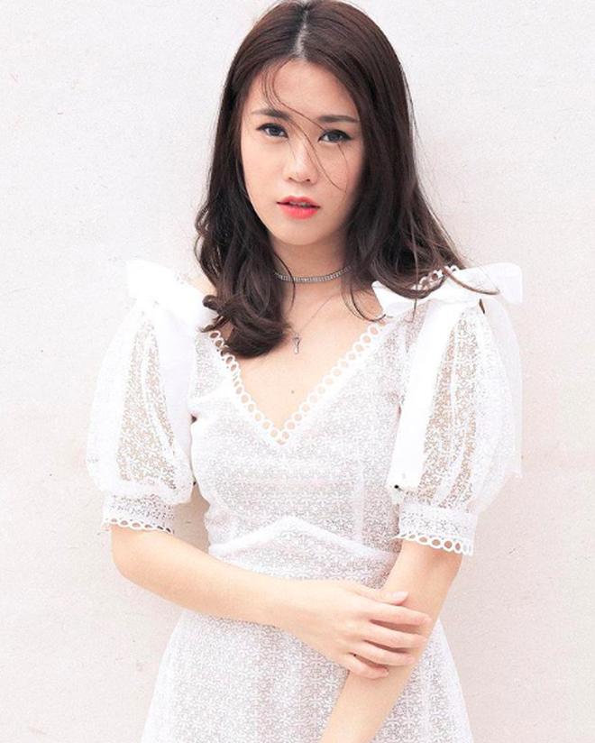 Hotgirl nổi tiếng từ nhóm hài trên MXH: người bị tố giật chồng và có clip nóng 8s, kẻ hứng gạch đá vì khoe thân phản cảm-3