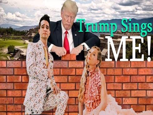 Loạt Idol thế giới dùng bút danh bí mật để viết nhạc đến fan cứng cũng không hề hay biết-6