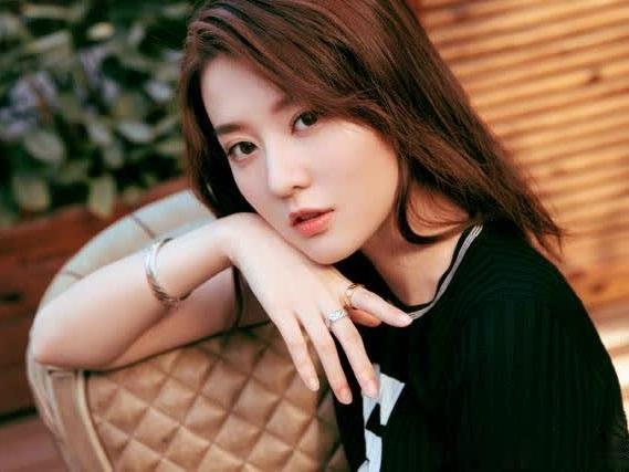 Cận cảnh bên trong tòa lâu đài dát vàng nghìn tỷ của đại gia Ninh Bình-13