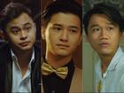 Phim cờ bạc bịp đầu tiên của Việt Nam tung trailer sặc mùi đánh đấm Hong Kong