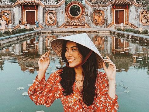 Dàn blogger 10X thế hệ mới tài năng không kém đàn chị-10