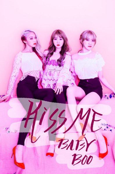 Thành viên nhóm nữ kém nổi chia sẻ cuộc sống như nô lệ: Bị bắt phẫu thuật, diễn 500 sự kiện không được đồng nào!-8