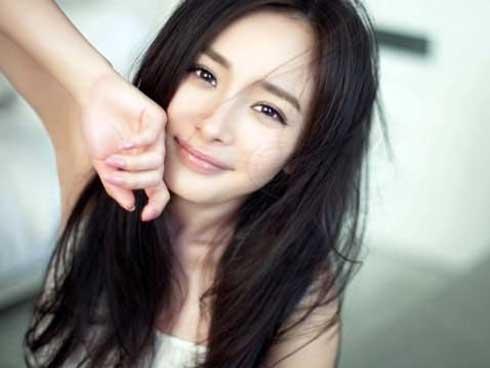 Tháng 5 và 6: Thần may mắn chiếu cố, 3 con giáp này đón hỷ sự, cuối năm trước sau nhất định giàu có