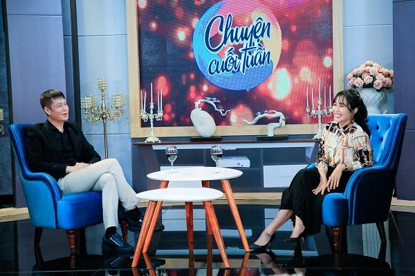 Ốc Thanh Vân phản pháo cực gắt khi bị khui chuyện có nhà xịn - xế sang nhờ bán hàng online-1