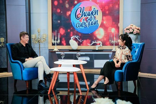 Ốc Thanh Vân phản pháo cực gắt khi bị khui chuyện có nhà xịn - xế sang nhờ bán hàng online-3