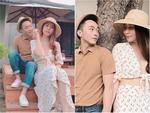 cuong-do-la-ava-1.jpg?width=150