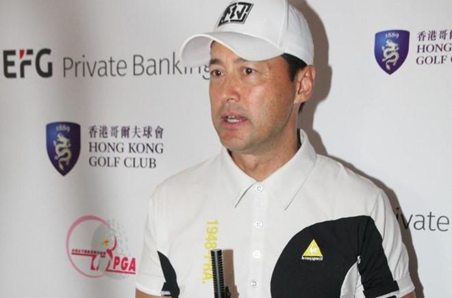 Tài tử Hong Kong xấu hổ vì con gái đăng ảnh khỏa thân trên mạng-3